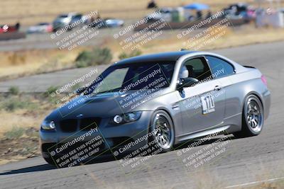media/Mar-08-2025-Extreme Speed (Sat) [[4abb97269e]]/Blue/Turn 6 (Session 3)/